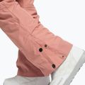Штани лижні жіночі Picture Exa 20/20 Ash Rose WPT081 8