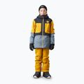 Куртка лижна дитяча Picture Edytor 20/20 China Blue KVT081-A