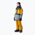 Куртка лижна дитяча Picture Edytor 20/20 China Blue KVT081-A 2