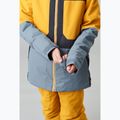 Куртка лижна дитяча Picture Edytor 20/20 China Blue KVT081-A 6