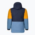 Куртка лижна дитяча Picture Edytor 20/20 China Blue KVT081-A 10
