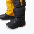 Штани лижні чоловічі Picture Testy Bib 10/10 жовті MPT124 7