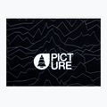 Шарф-хомут лижний Picture Lines NW198-A 2
