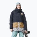 Куртка лижна жіноча Picture Tanya 20/20 синя WVT267-B