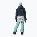 Куртка лижна жіноча Picture Tanya 20/20 синя WVT267-B 3