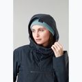 Куртка лижна жіноча Picture Tanya 20/20 синя WVT267-B 4