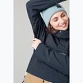 Куртка лижна жіноча Picture Tanya 20/20 синя WVT267-B 8