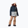 Куртка naciarska damska Picture Glawi 10/10 синя WVT269-B