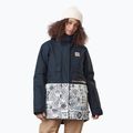 Куртка naciarska damska Picture Glawi 10/10 синя WVT269-B 20