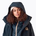 Куртка naciarska damska Picture Glawi 10/10 синя WVT269-B 4