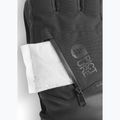 Рукавиці гірськолижні жіночі Picture Kakisa black 7