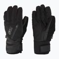 Рукавиці гірськолижні жіночі Picture Kakisa black