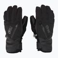 Рукавиці гірськолижні жіночі Picture Kakisa black 2