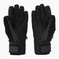 Рукавиці гірськолижні жіночі Picture Kakisa black 3