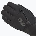 Рукавиці гірськолижні жіночі Picture Kakisa black 4