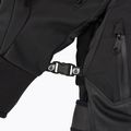 Рукавиці гірськолижні жіночі Picture Kakisa black 5