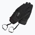 Рукавиці гірськолижні жіночі Picture Kakisa black 6