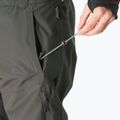 Чоловічі гірськолижні штани Picture Object 20/20 ворон сірий 5