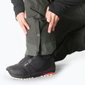 Чоловічі гірськолижні штани Picture Object 20/20 ворон сірий 7