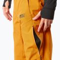 Чоловічі гірськолижні штани Picture Object 20/20 верблюд 6