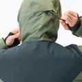 Чоловіча гірськолижна куртка Picture Insey 20/20 лавровий вінок - темно-синій 6