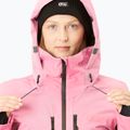 Чоловіча гірськолижна куртка Picture Sygna 20/20 кашемір рожевий 5