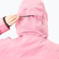Чоловіча гірськолижна куртка Picture Sygna 20/20 кашемір рожевий 6