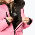 Чоловіча гірськолижна куртка Picture Sygna 20/20 кашемір рожевий 7