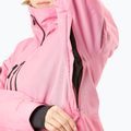 Чоловіча гірськолижна куртка Picture Sygna 20/20 кашемір рожевий 8