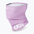 Снуд Picture Neckwarmer orchid