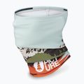 Снуд Picture Neckwarmer mountain