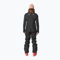 Штани гірськолижні чоловічі Picture Testy BIB black 2