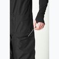 Штани гірськолижні чоловічі Picture Testy BIB black 4