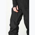 Штани гірськолижні чоловічі Picture Testy BIB black 5
