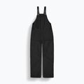 Штани гірськолижні чоловічі Picture Testy BIB black 7