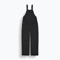 Штани гірськолижні чоловічі Picture Testy BIB black 8