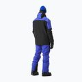 Куртка лижна чоловіча Picture Bangup deep ultramarine / black 3