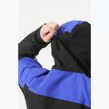 Куртка лижна чоловіча Picture Bangup deep ultramarine / black 5