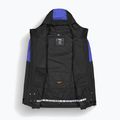 Куртка лижна чоловіча Picture Bangup deep ultramarine / black 11