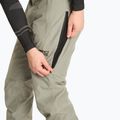 Чоловічі гірськолижні штани Picture Object 20/15 тінь 4