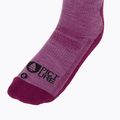 Шкарпетки гірськолижні Picture Wooling bright magenta 3