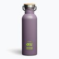 Туристична пляшка Picture Hampton 750 ml grape jam 2