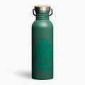 Туристична пляшка Picture Hampton 750 ml smoke pine
