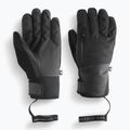 Чоловічі лижні рукавички Picture Madson Gloves 10/10 black