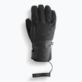 Чоловічі лижні рукавички Picture Madson Gloves 10/10 black 2