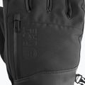 Рукавиці гірськолижні чоловічі Picture Madson Gloves 10/10 black 3