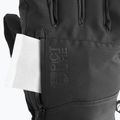 Рукавиці гірськолижні чоловічі Picture Madson Gloves 10/10 black 4