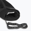 Рукавиці гірськолижні чоловічі Picture Madson Gloves 10/10 black 5