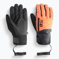 Чоловічі лижні рукавички Picture Madson Gloves 10/10 neon flare