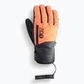 Чоловічі лижні рукавички Picture Madson Gloves 10/10 neon flare 2